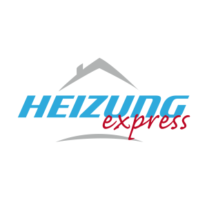 Heizung Express