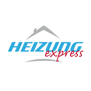 Heizung Express