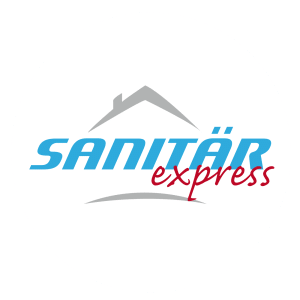 Sanitär Express