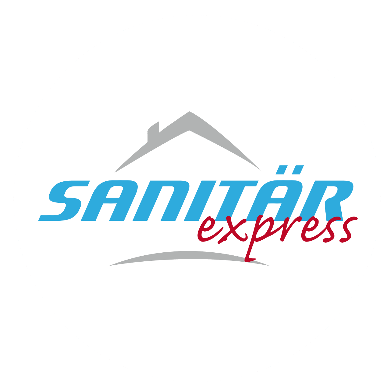 Sanitär Express
